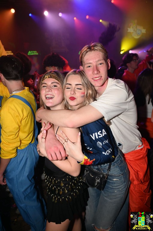 ../Images/Kick off 2026 226.jpg